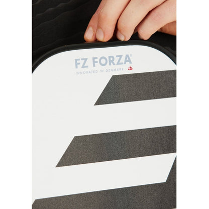 FZ Forza Intensity 500 Pickleball Paddle