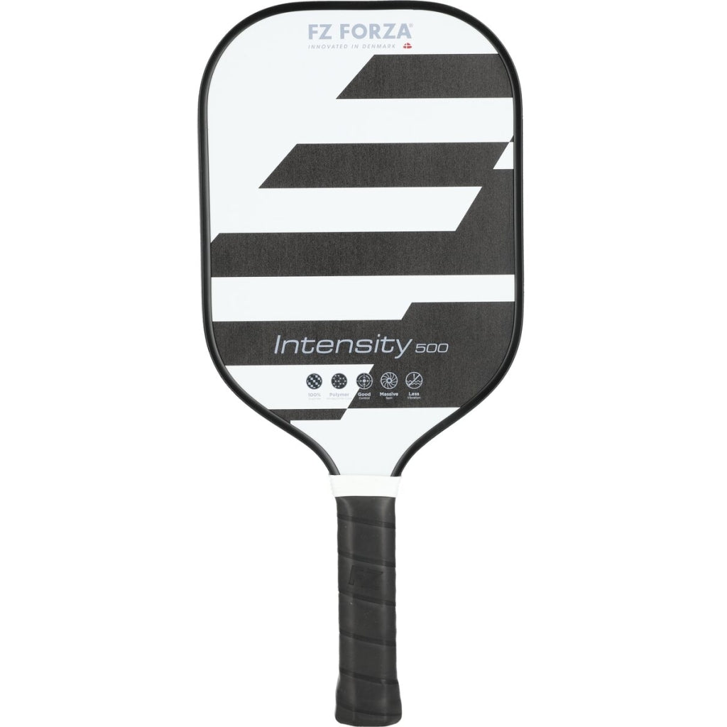 FZ Forza Intensity 500 Pickleball Paddle