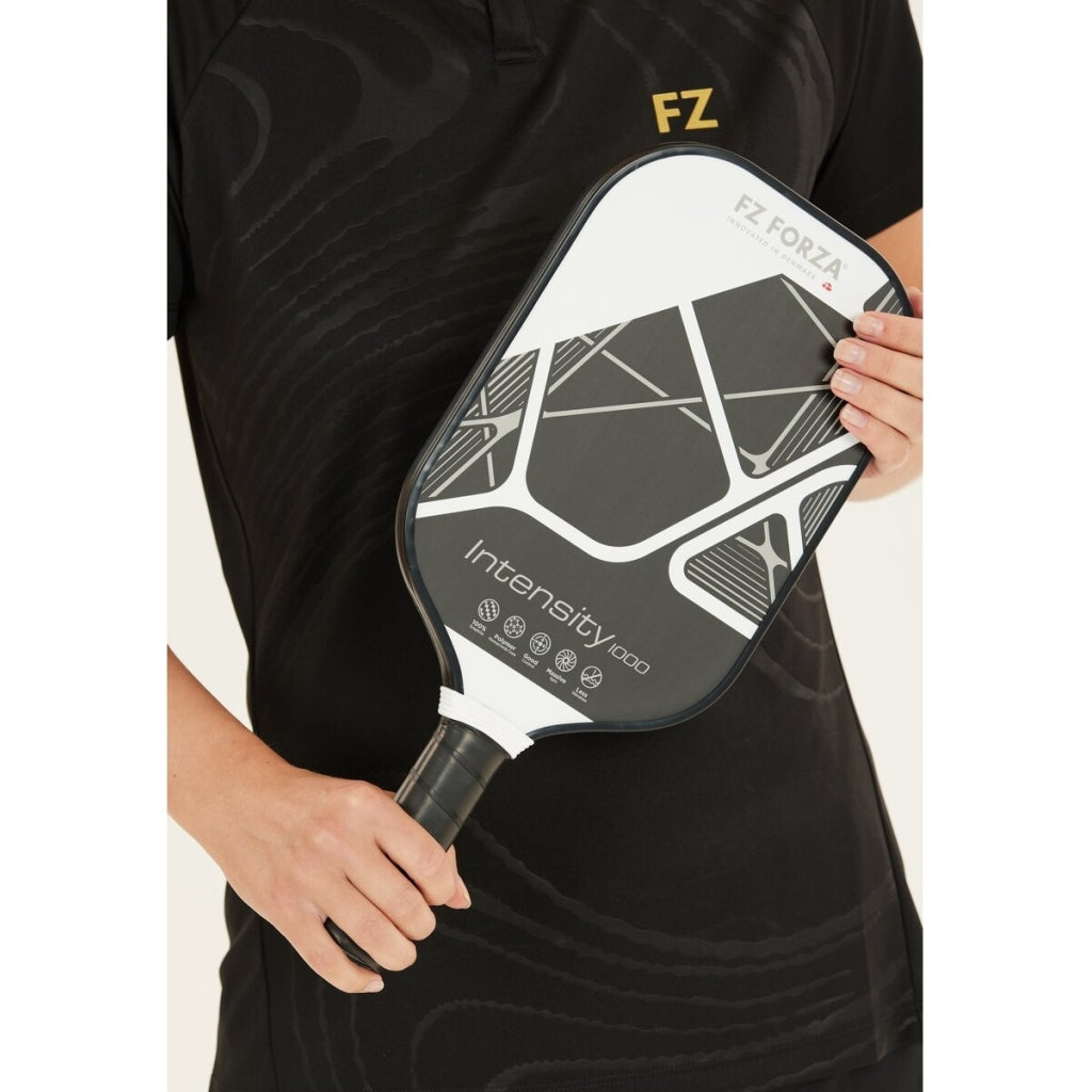 FZ Forza Intensity 1000 Pickleball-Schläger