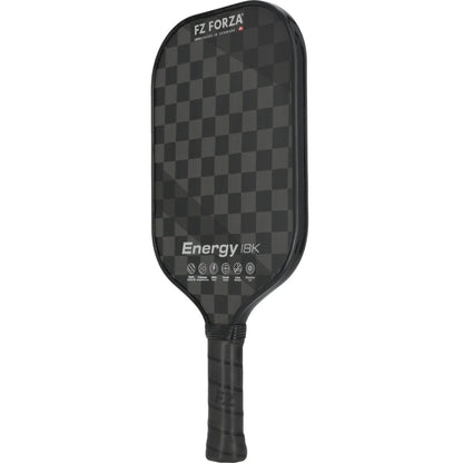 FZ Forza Energy 18K Pickleball Paddle