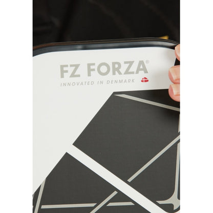 FZ Forza Intensity 1000 Pickleball-Schläger