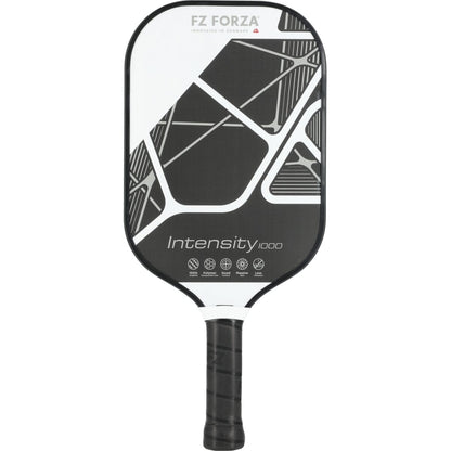 FZ Forza Intensity 1000 Pickleball-Schläger