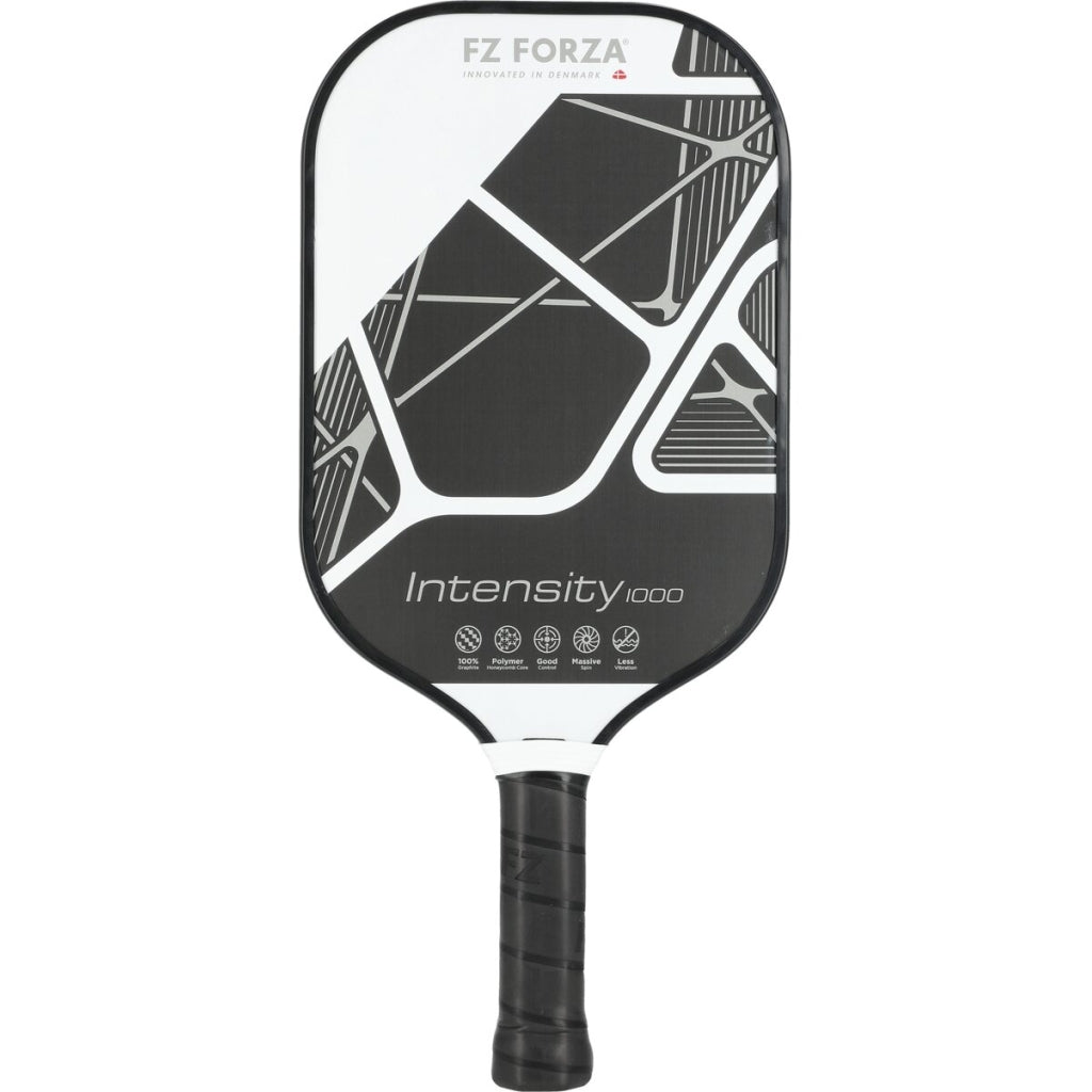 FZ Forza Intensity 1000 Pickleball Paddle