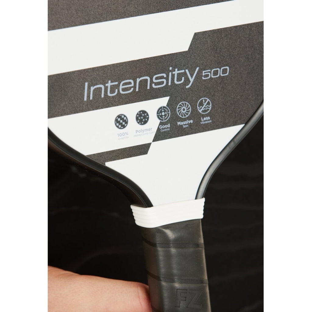 FZ Forza Intensity 500 Pickleball Paddle