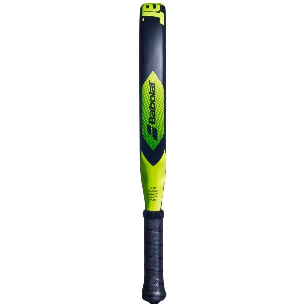 Babolat Counter Vertuo 2.6 Padelbat