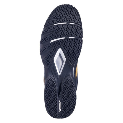 Babolat Jet Premura 3 Men (Black/Gold)