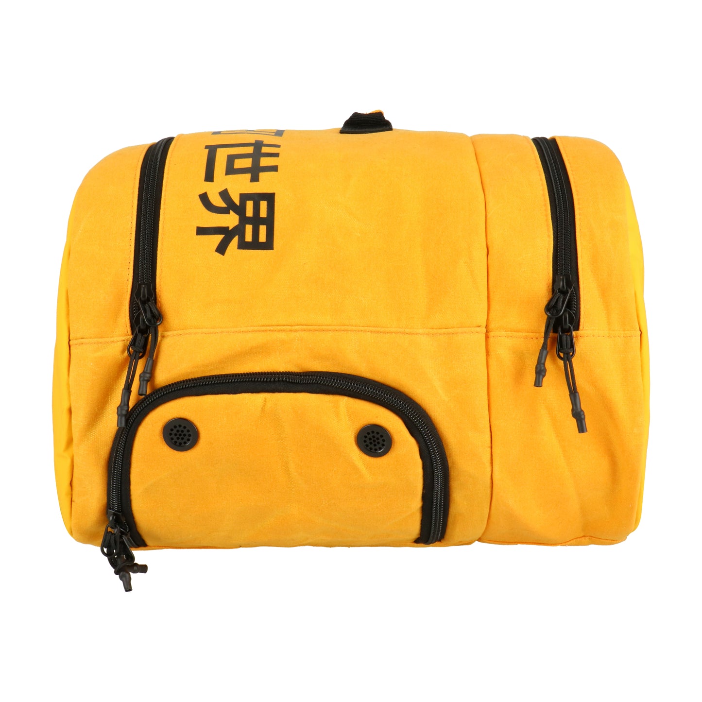 Osaka Pro Tour Padel Bag (Honeycomb)