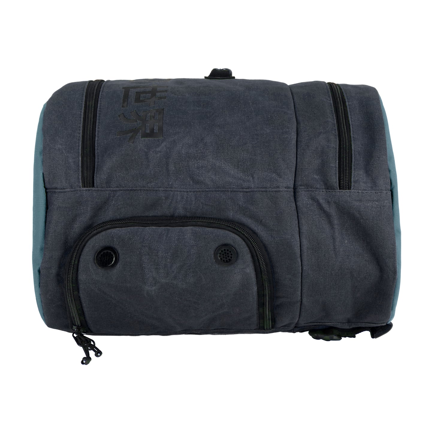 Osaka Pro Tour Padel Bag (Navy)