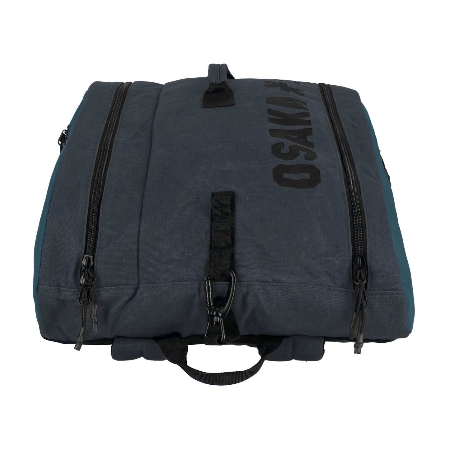 Osaka Pro Tour Padel Bag (Navy)