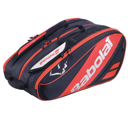 Babolat RH Padel Juan Lebron 2024 Bag padellife