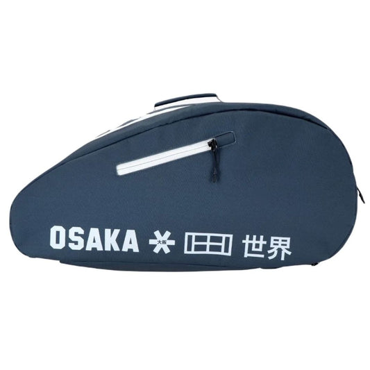 Osaka Sports Padel Bag (Navy) padellife