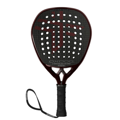 Oxdog Ultimate Pro Light 2026 Padellife