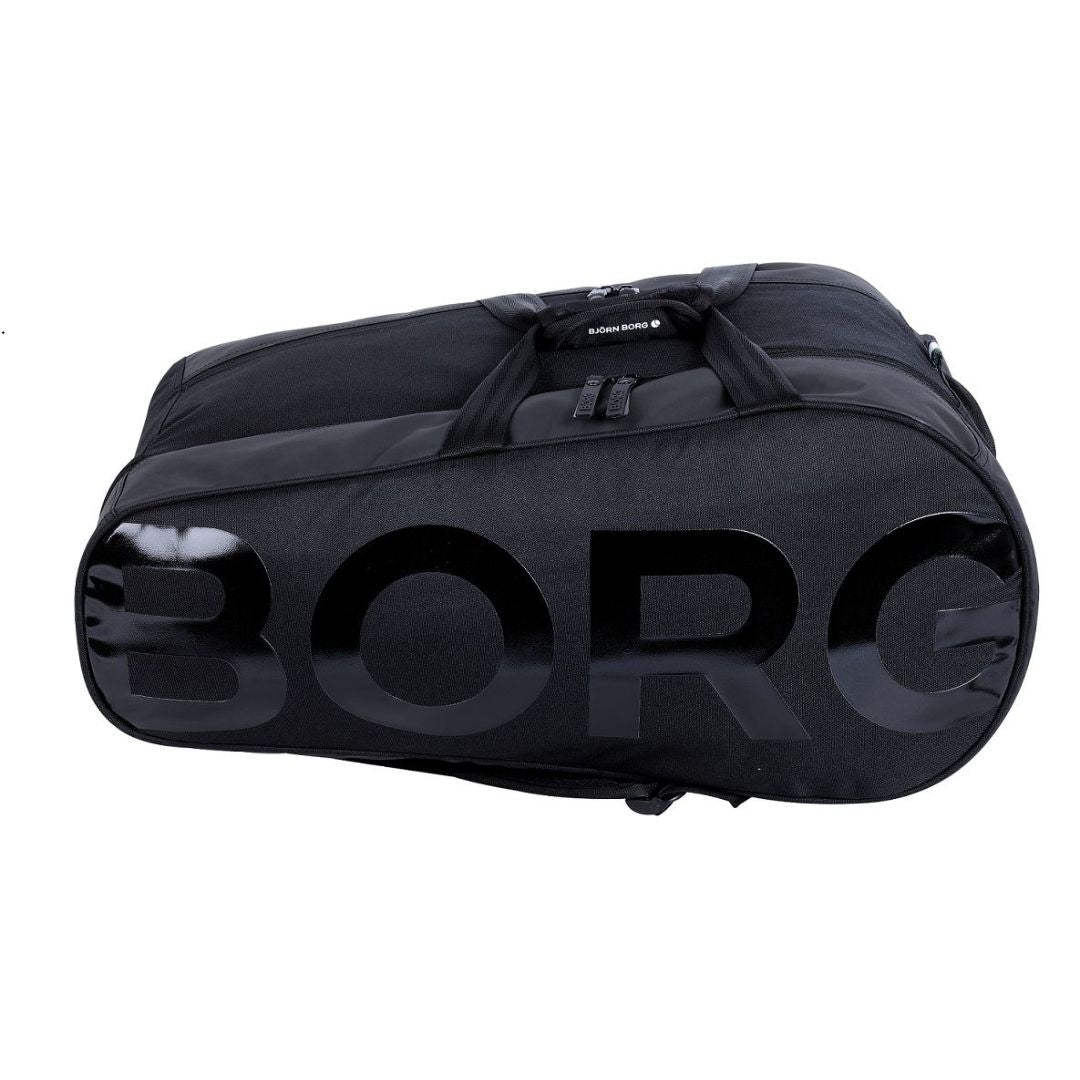 Björn Borg Ace Padel Bag L padellife