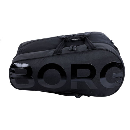 Björn Borg Ace Padel Bag L padellife