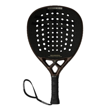 Oxdog Hyper Pro Plus 2.0 2026 Padellife