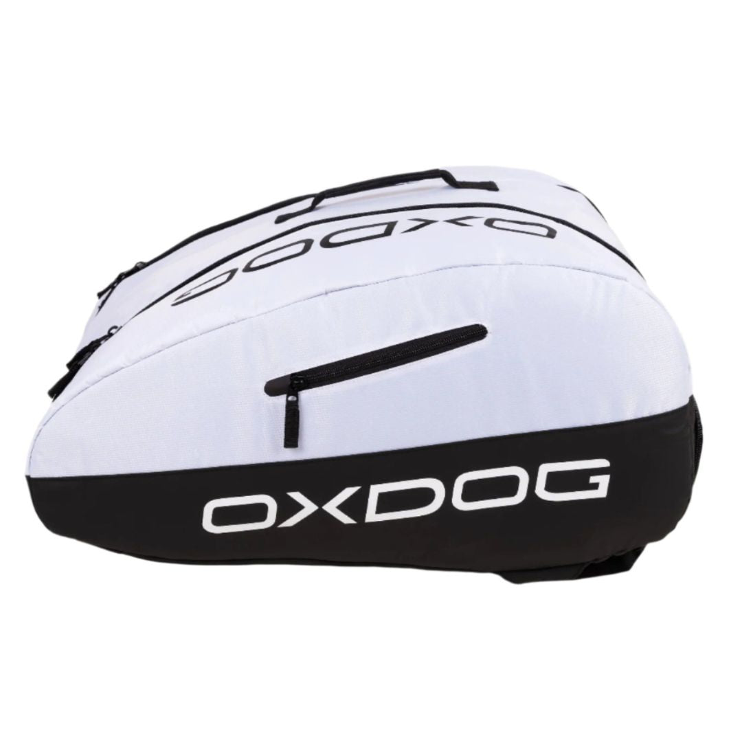 Oxdog Ultra Tour Pro Thermo Padel Bag padellife