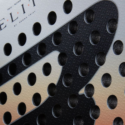 Bullpadel Elite W 2026