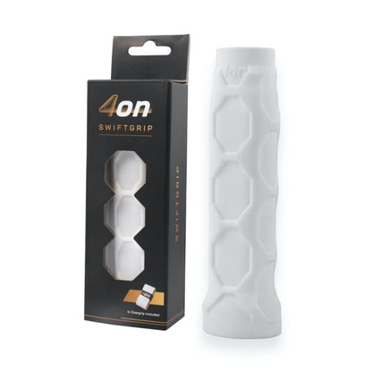 4on Swift Grip padellife