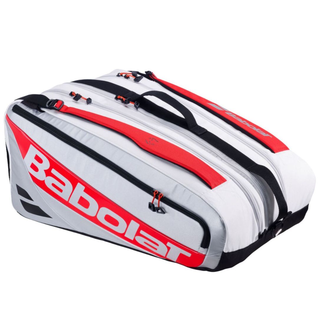 Babolat Juan Lebron RH Pro Padel Bag padellife