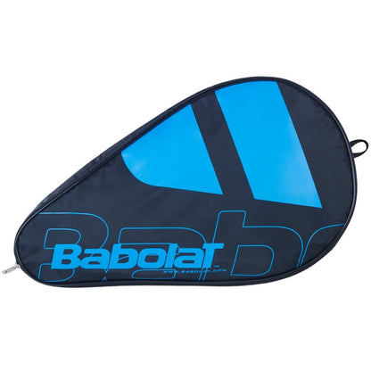 Babolat Padel Racket Cover padellife