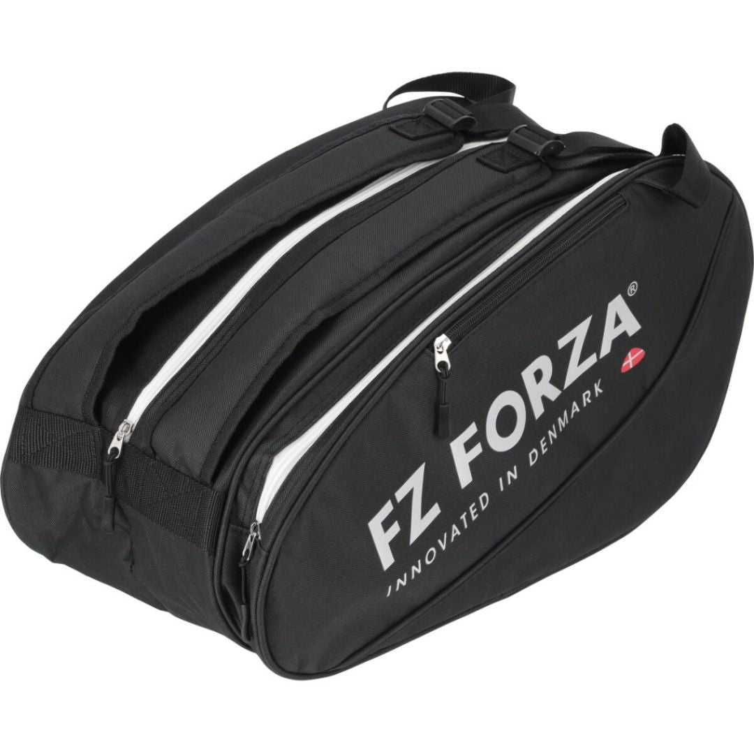 FZ Forza Match Line Padel Bag