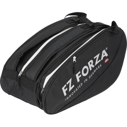 FZ Forza Match Line Padel Bag