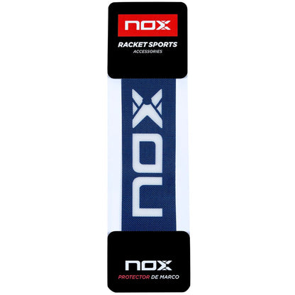 Nox Protector (Blue/White) padellife