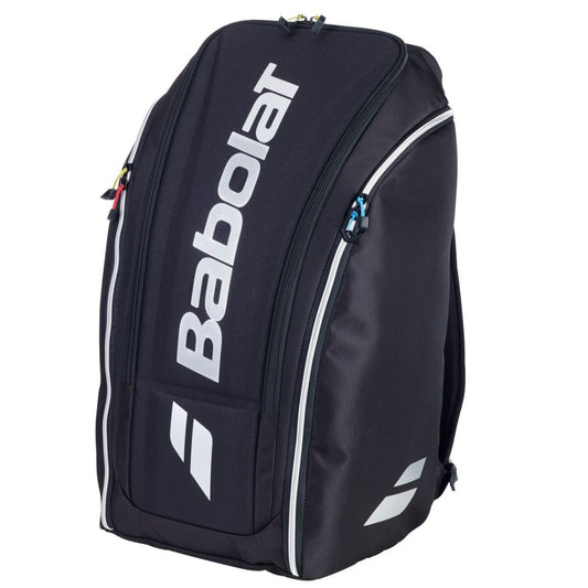 Babolat RH Nerf Padel Bag (Black) padellife