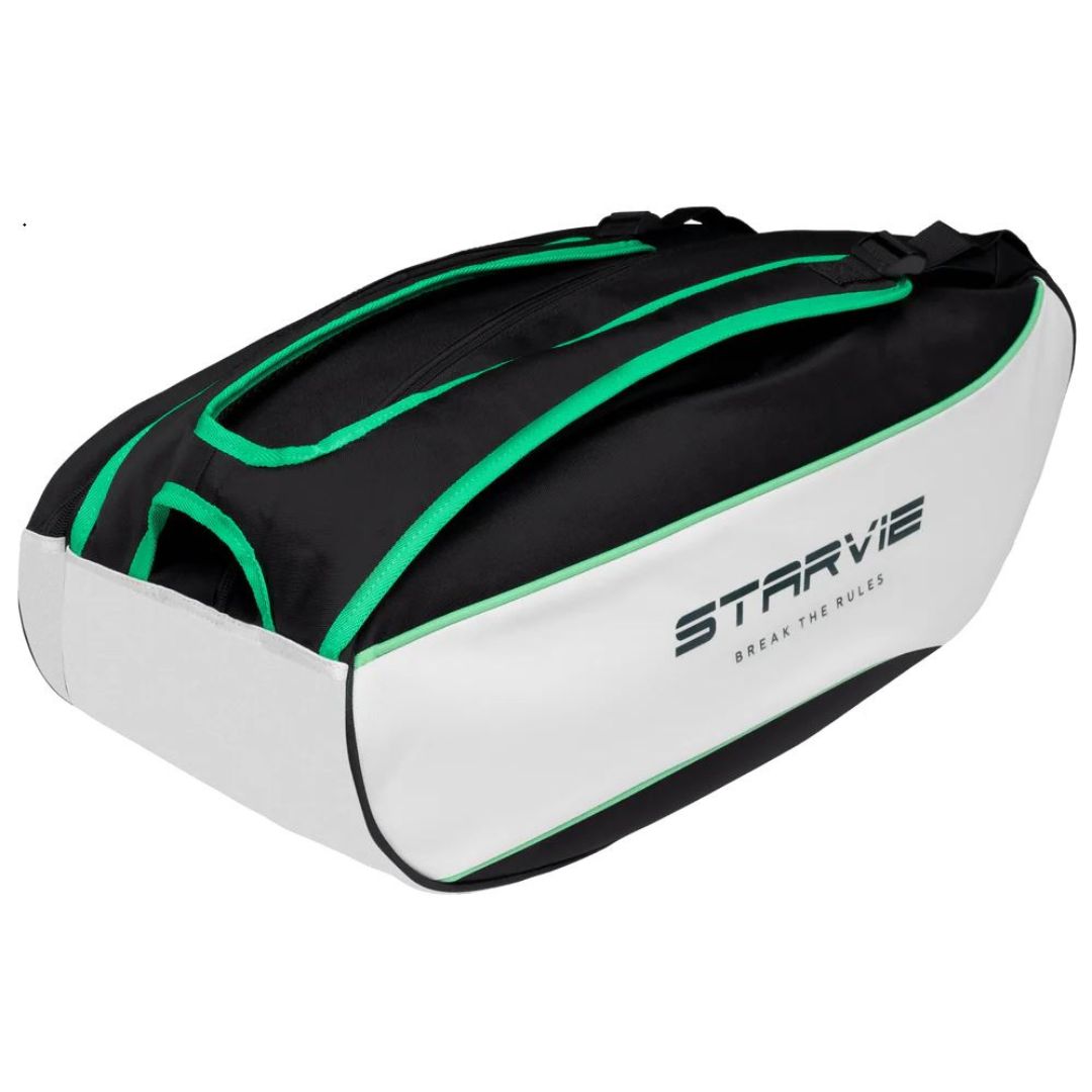Starvie Star Padeltaske padellife