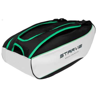 Starvie Star Padeltaske padellife