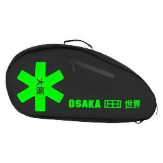Osaka Pro Tour Padel Bag Large padellife