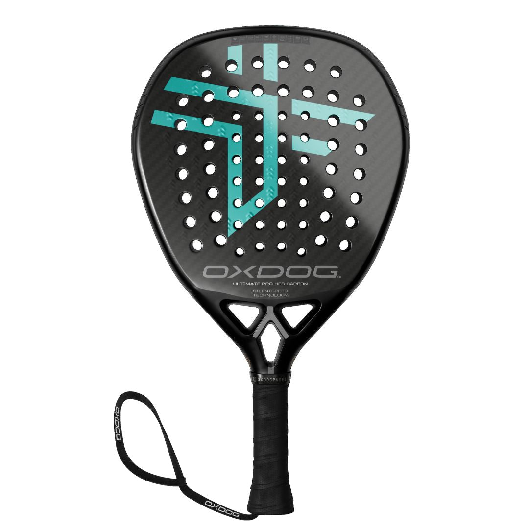 Oxdog Ultimate Pro 2026 Padellife 