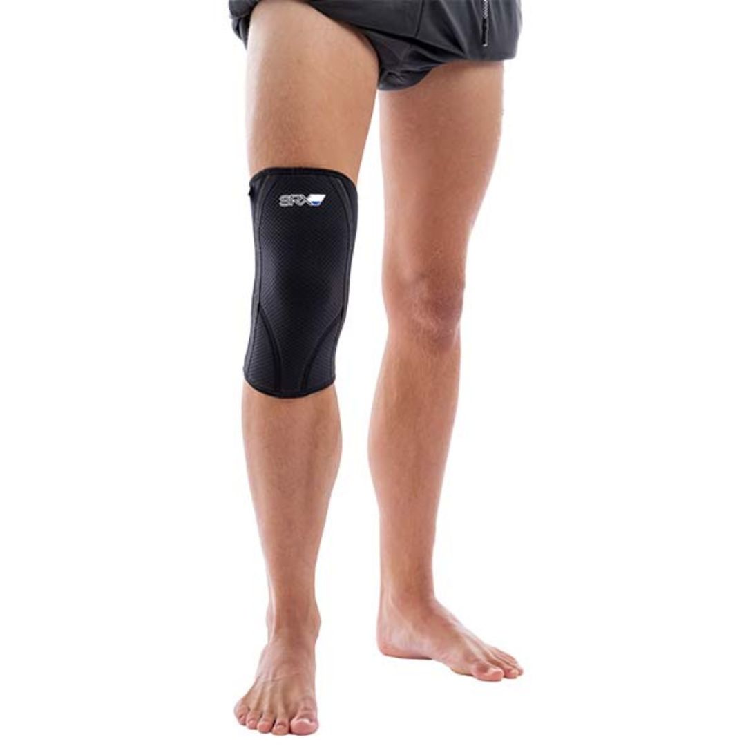 SRX 852 Multisport Knee Sleeve padellife