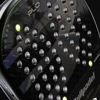 Bullpadel XPLO 2026 Padellife