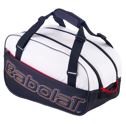 Babolat RH Padel Lite Padel Bag padellife