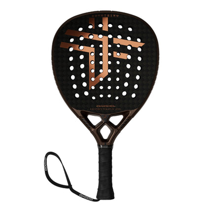 Oxdog Hyper Tour X 2.0 2026 Padellife