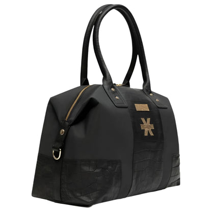 Osaka World x Clio Goldbrenner - Momos X Padel Bag