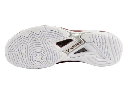 Victor SH-P9200 DA badmintonsko - Racketlife.dk