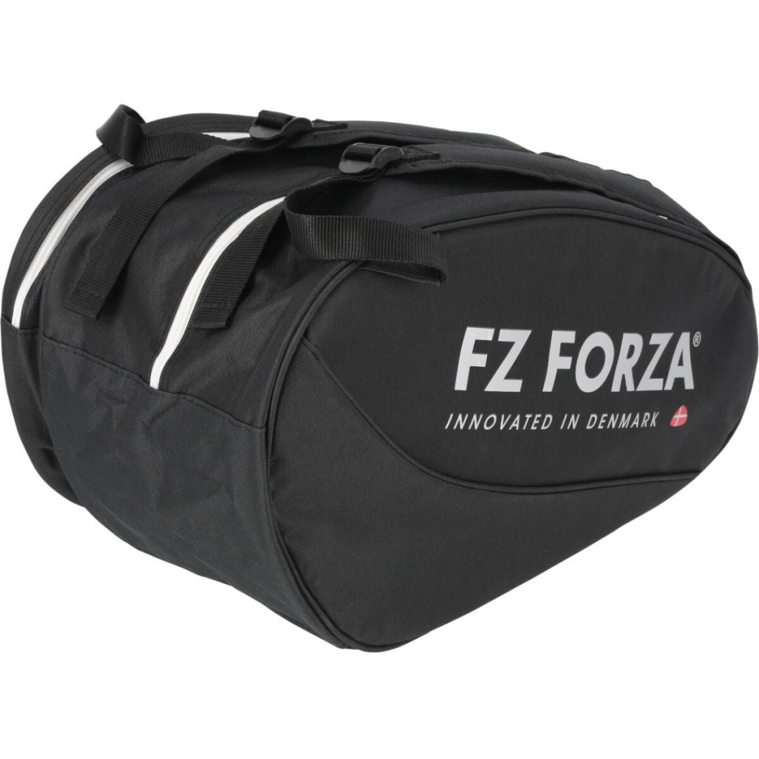 FZ Forza Match Line Padel Bag