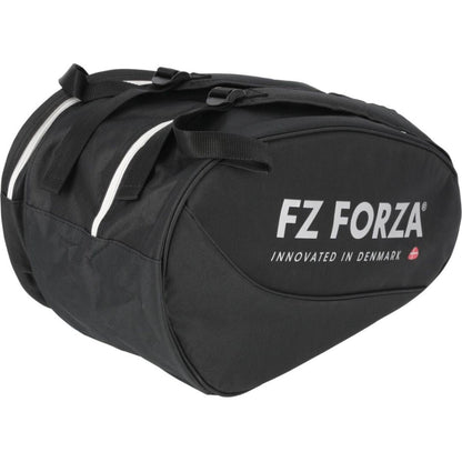 FZ Forza Match Line Padel Bag