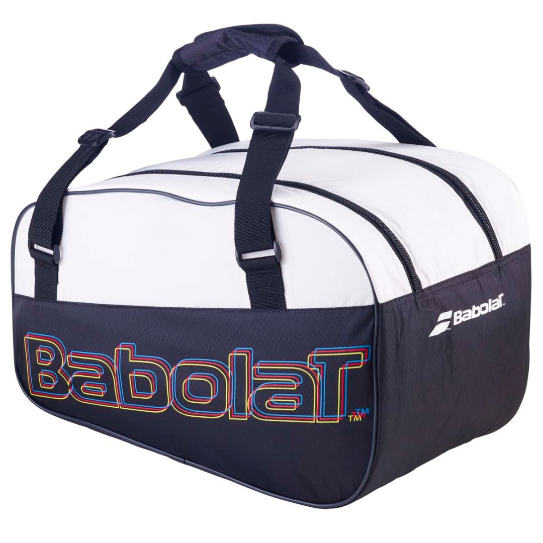 Babolat RH Padel Lite Padel Bag padellife