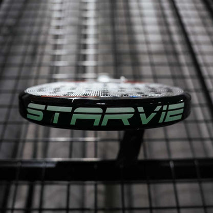Starvie Raptor+ Padel Racket