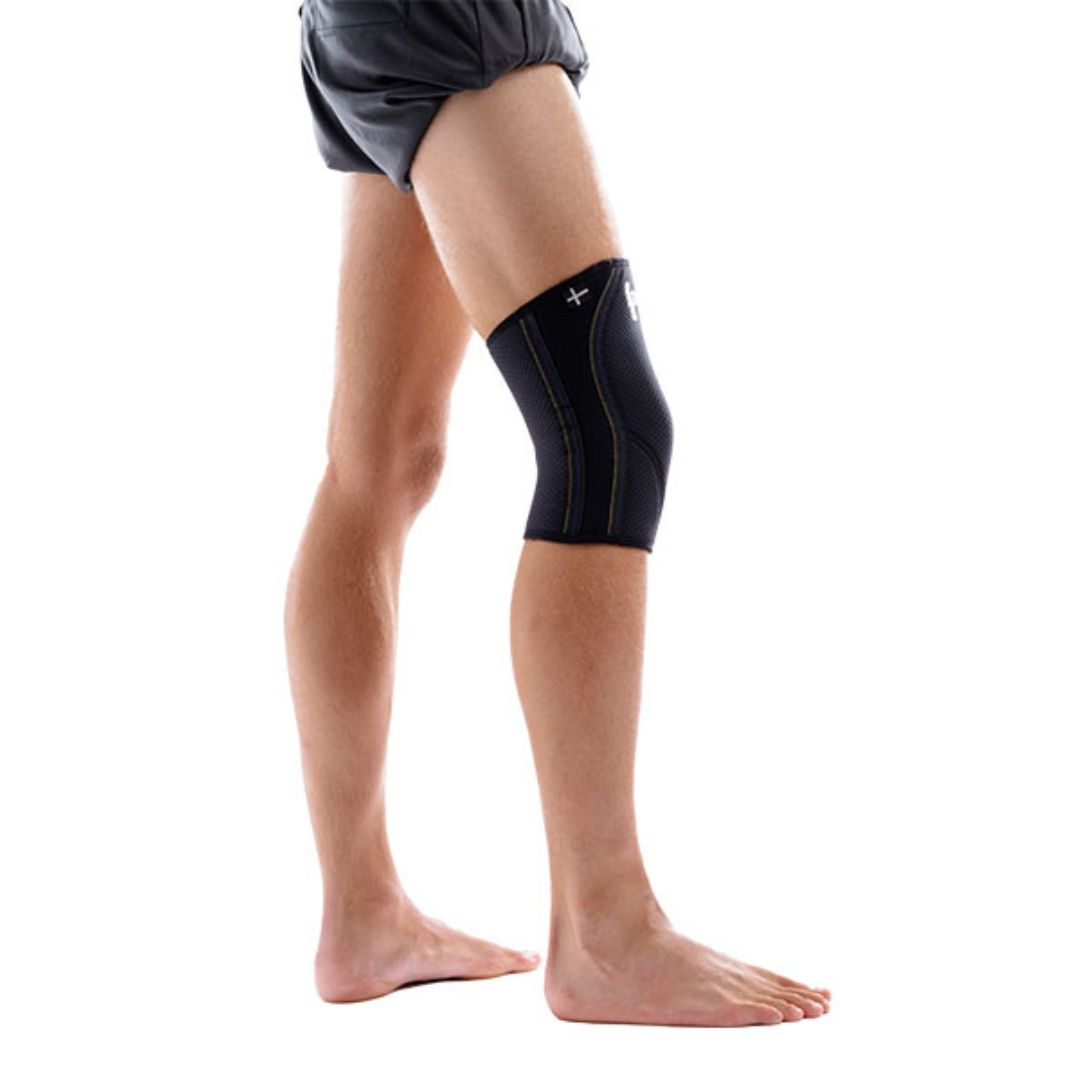 SRX 852 Multisport Knee Sleeve padellife