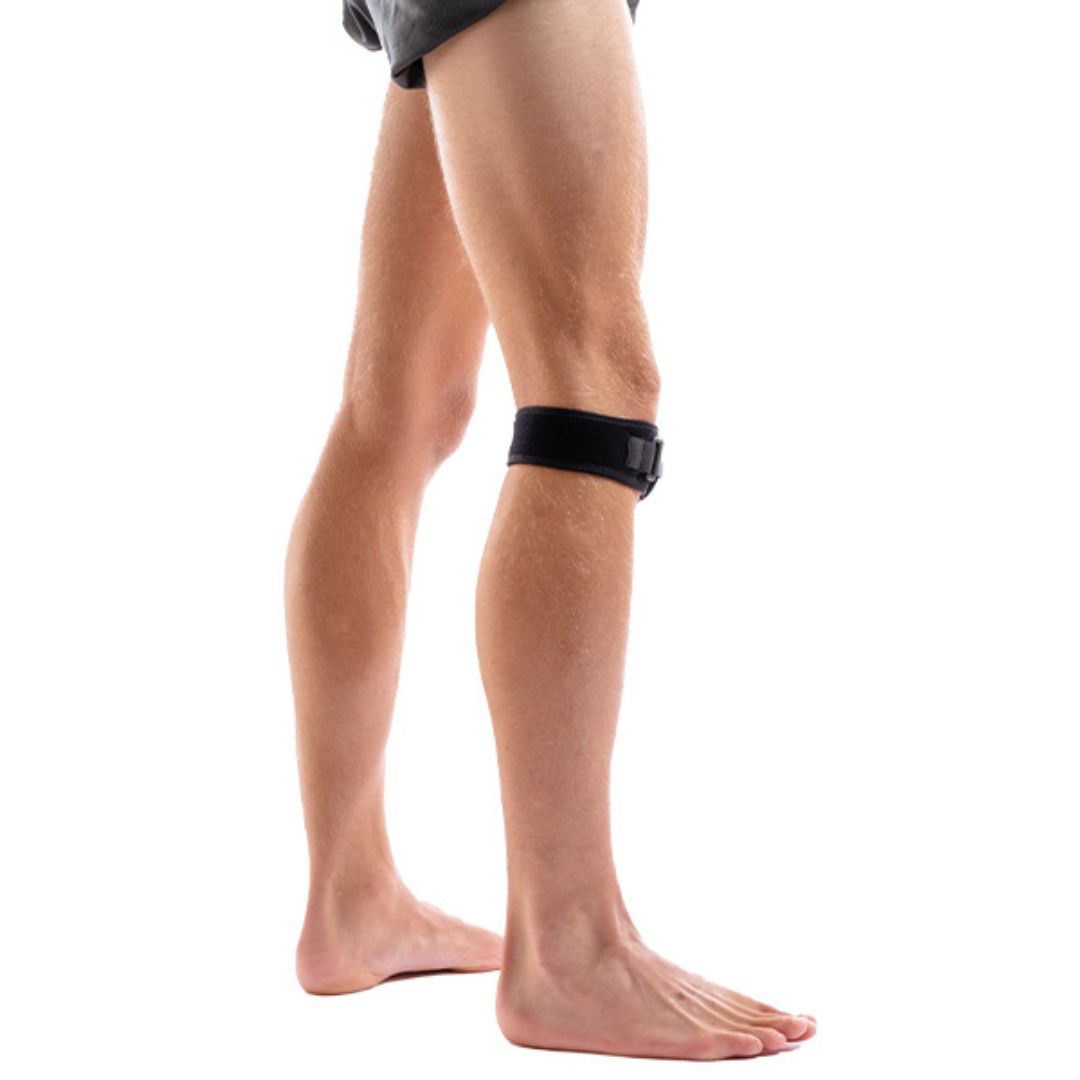 SRX 854 Knee Strap padellife