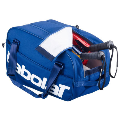 Babolat Court S Padel Bag (Dark Blue) padellife
