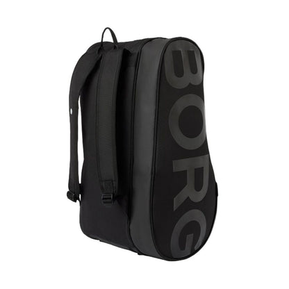 Björn Borg Ace Padel Bag L padellife