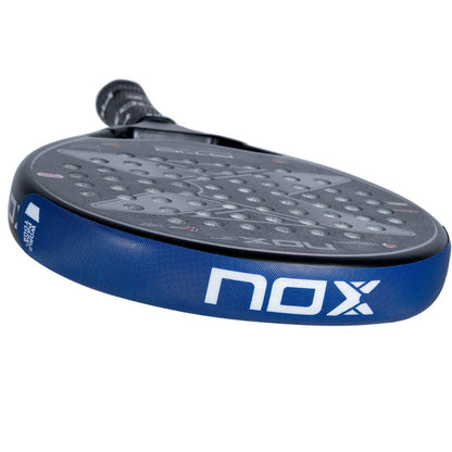 Nox Protector (Blue/White) padellife