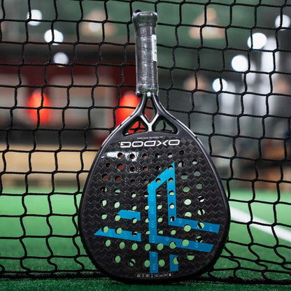 Oxdog Ultimate Nxt-Gen 2026 Padellife