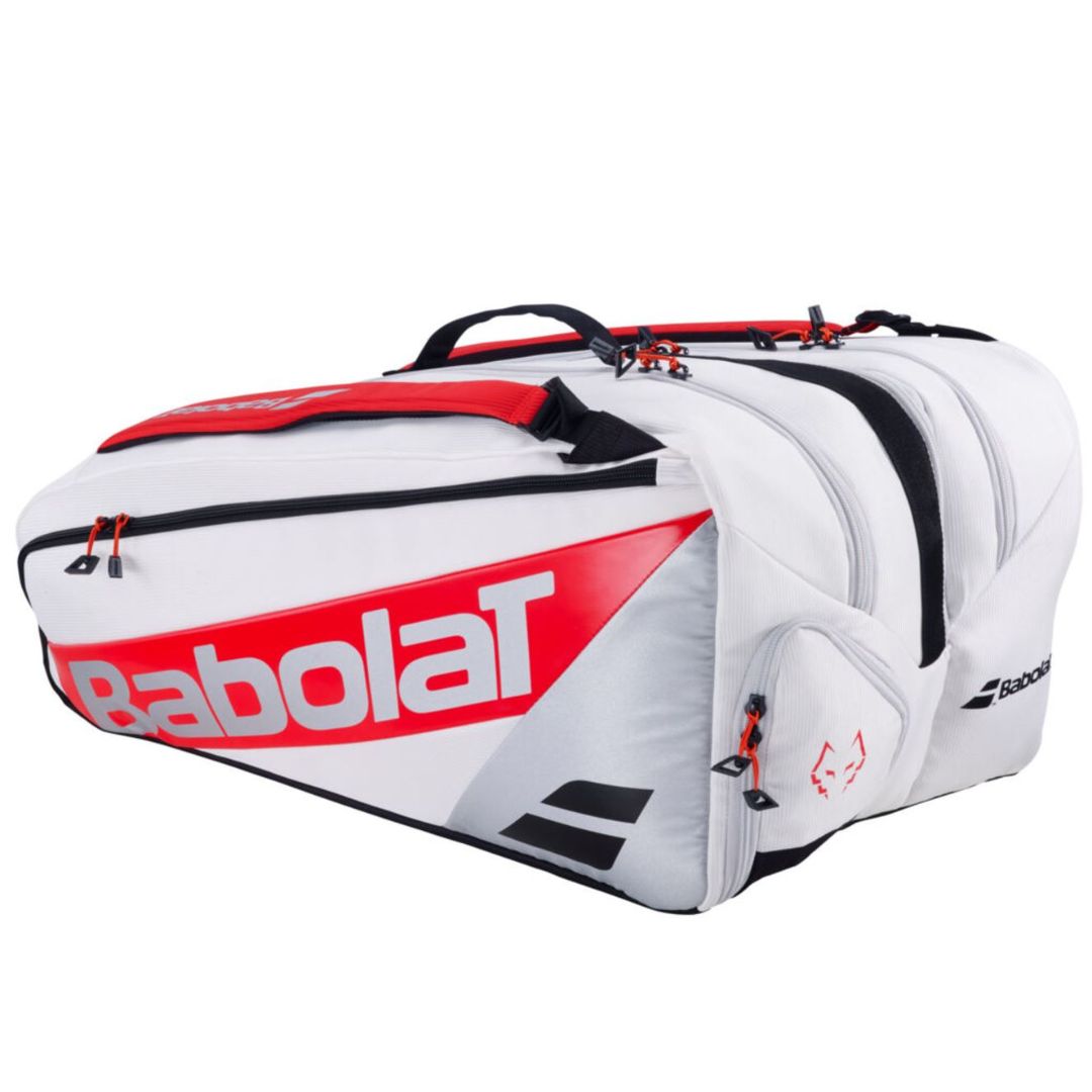 Babolat Juan Lebron RH Pro Padel Bag padellife