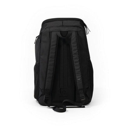 Tretorn Supreme Player Backpack (Black) padellife